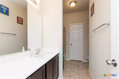 4913 Prewitt Ranch Road, Killeen, TX 76549 - Photo 18