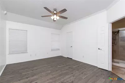 1802 Lava Lane, Killeen, TX 76549 - Photo 10