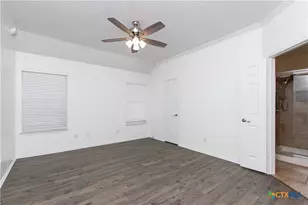 1802 Lava Ln, Killeen, TX 76549 - Photo 10