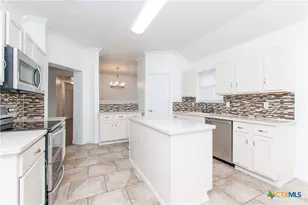 1802 Lava Ln, Killeen, TX 76549 - Photo 26