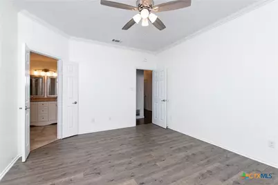 1802 Lava Lane, Killeen, TX 76549 - Photo 8