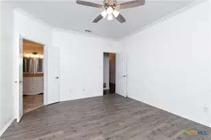 1802 Lava Ln, Killeen, TX 76549 - Photo 8