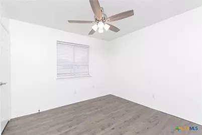 1802 Lava Lane, Killeen, TX 76549 - Photo 16