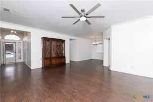 1802 Lava Ln, Killeen, TX 76549 - Photo 2