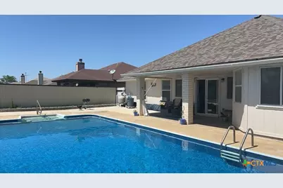 1802 Lava Lane, Killeen, TX 76549 - Photo 28