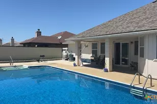 1802 Lava Ln, Killeen, TX 76549 - Photo 28