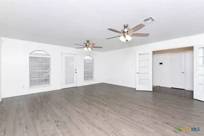 1802 Lava Lane, Killeen, TX 76549 - Photo 12