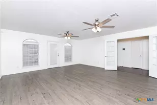 1802 Lava Ln, Killeen, TX 76549 - Photo 12