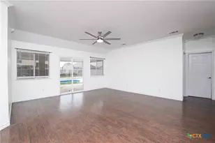 1802 Lava Ln, Killeen, TX 76549 - Photo 4