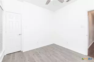 1802 Lava Ln, Killeen, TX 76549 - Photo 18