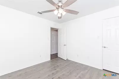 1802 Lava Lane, Killeen, TX 76549 - Photo 14