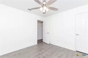 1802 Lava Ln, Killeen, TX 76549 - Photo 14