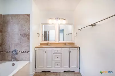 1802 Lava Lane, Killeen, TX 76549 - Photo 6