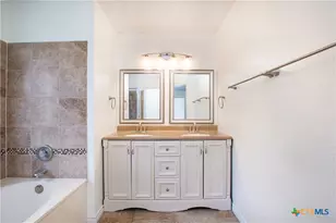 1802 Lava Ln, Killeen, TX 76549 - Photo 6