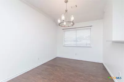 1802 Lava Lane, Killeen, TX 76549 - Photo 24