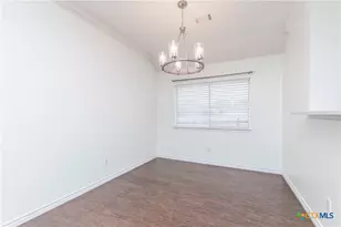 1802 Lava Ln, Killeen, TX 76549 - Photo 24