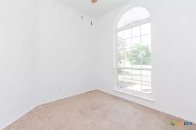 2406 Cactus Drive, Killeen, TX 76549 - Photo 6