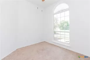 2406 Cactus Dr, Killeen, TX 76549 - Photo 6