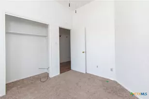 2406 Cactus Dr, Killeen, TX 76549 - Photo 8