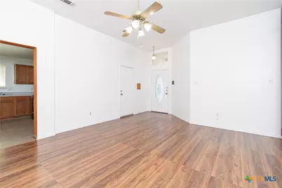 2406 Cactus Drive, Killeen, TX 76549 - Photo 4