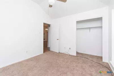 2406 Cactus Drive, Killeen, TX 76549 - Photo 12