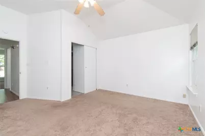 2406 Cactus Drive, Killeen, TX 76549 - Photo 14