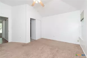 2406 Cactus Dr, Killeen, TX 76549 - Photo 14