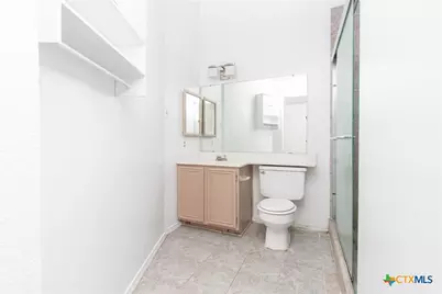 2406 Cactus Drive, Killeen, TX 76549 - Photo 16