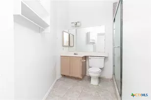 2406 Cactus Dr, Killeen, TX 76549 - Photo 16