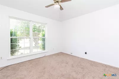 2406 Cactus Drive, Killeen, TX 76549 - Photo 10