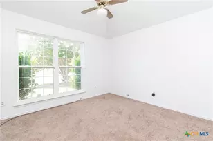 2406 Cactus Dr, Killeen, TX 76549 - Photo 10