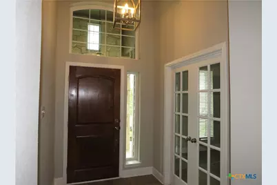 5737 Red Fish Court, Belton, TX 76513 - Photo 2