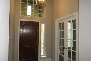 5737 Redfish Ct, Belton, TX 76513 - Photo 2