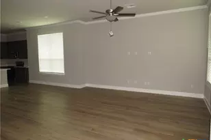 5737 Redfish Ct, Belton, TX 76513 - Photo 16