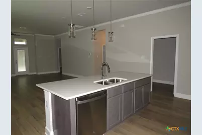 5737 Red Fish Court, Belton, TX 76513 - Photo 8