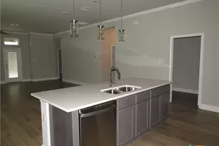 5737 Redfish Ct, Belton, TX 76513 - Photo 8