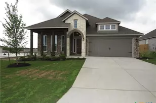 5737 Redfish Ct, Belton, TX 76513 - Photo 1