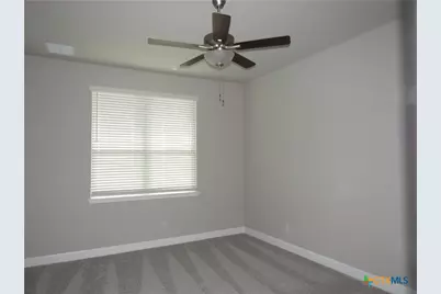 5737 Red Fish Court, Belton, TX 76513 - Photo 12