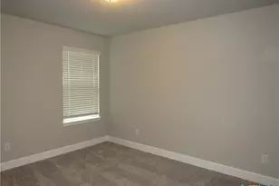 5737 Redfish Ct, Belton, TX 76513 - Photo 20