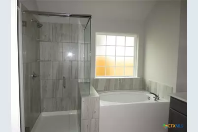 5737 Red Fish Court, Belton, TX 76513 - Photo 14