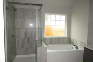 5737 Redfish Ct, Belton, TX 76513 - Photo 14