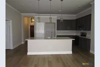 5737 Red Fish Court, Belton, TX 76513 - Photo 10