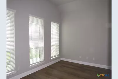 5737 Red Fish Court, Belton, TX 76513 - Photo 4