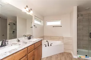 2060 Stillwell St, Nolanville, TX 76559 - Photo 12