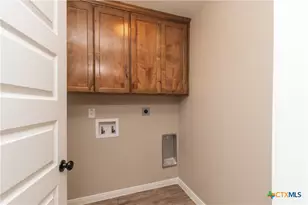 2060 Stillwell St, Nolanville, TX 76559 - Photo 8