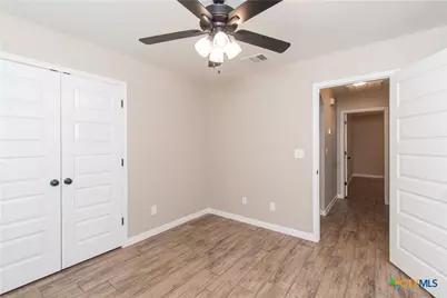 2060 Stillwell Street, Nolanville, TX 76559 - Photo 14