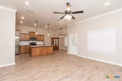 2060 Stillwell Street, Nolanville, TX 76559 - Photo 2