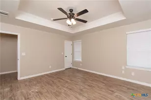 2060 Stillwell St, Nolanville, TX 76559 - Photo 10