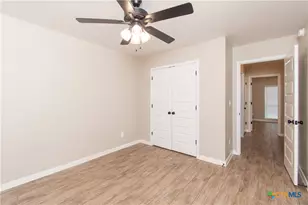 2060 Stillwell St, Nolanville, TX 76559 - Photo 18