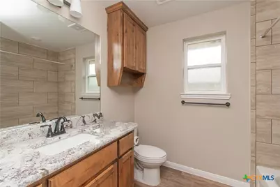 2060 Stillwell Street, Nolanville, TX 76559 - Photo 16